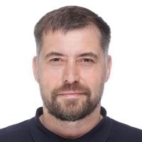 Отзыв от Павел - Виза Destination Thailand