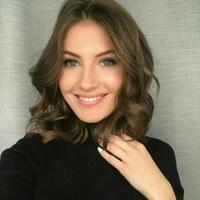 Отзыв от Евгения - DTV виза